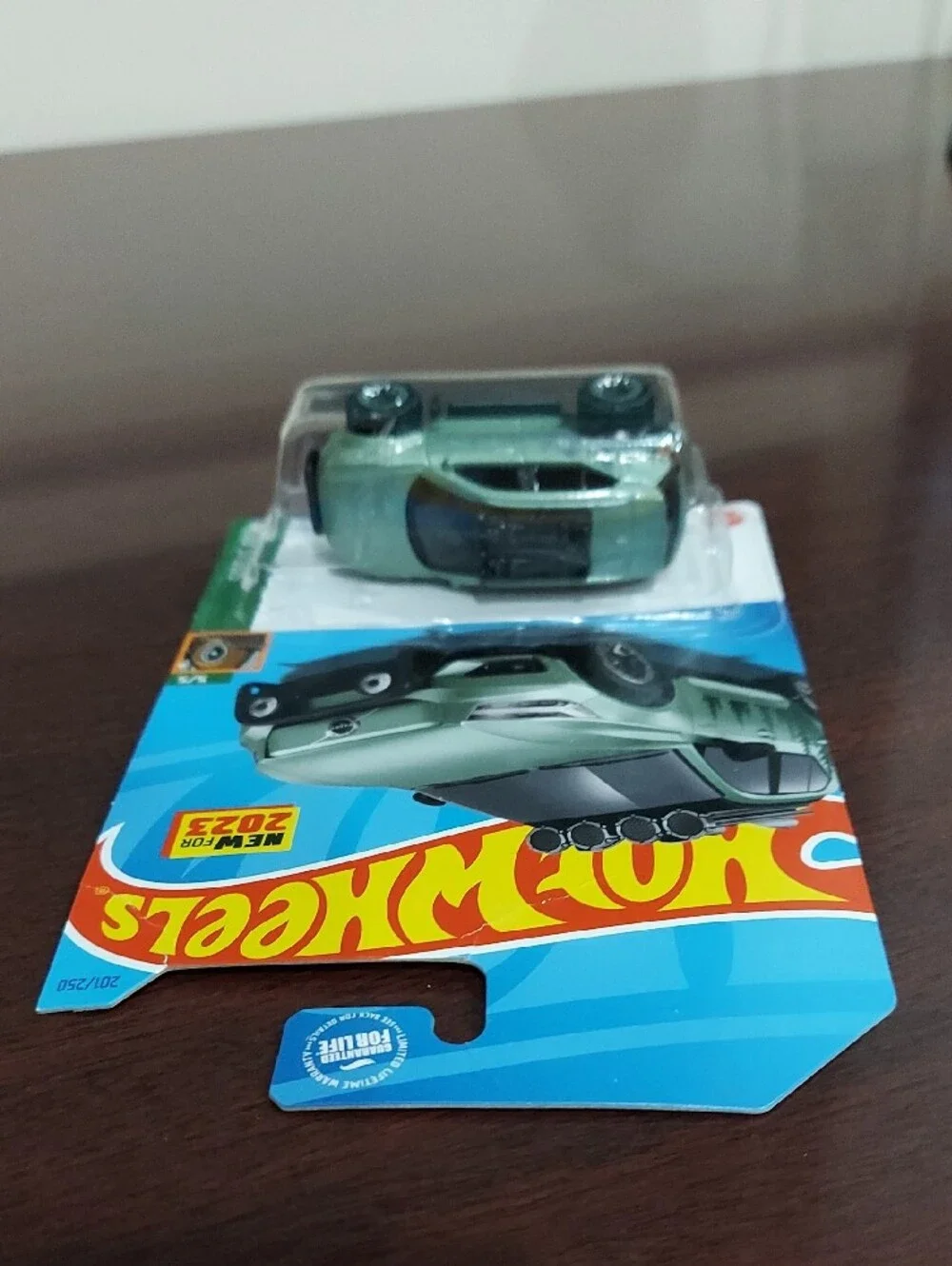 ❤️ Hot Wheels Volvo XC40 Recharge